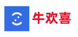 桃源县创新电子商务有限公司